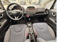 HONDA JAZZ 2011/9 - 22