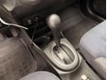 HONDA JAZZ 2011/9 - 23