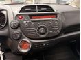 HONDA JAZZ 2011/9 - 24