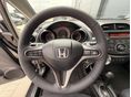 HONDA JAZZ 2011/9 - 25