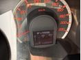 HONDA JAZZ 2011/9 - 26