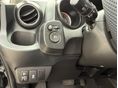 HONDA JAZZ 2011/9 - 27