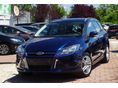 FORD FOCUS 1.6 Ti-VCT Trend Plus Tempomat. Bluetooth. Navigáció. LED menetfény. Könnyűfém felni