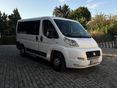 FIAT DUCATO 2.2 Mjet MWB 3.3 t