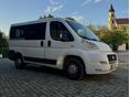 FIAT DUCATO 2009/11 - 2