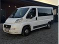 FIAT DUCATO 2009/11 - 3