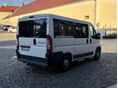 FIAT DUCATO 2009/11 - 4