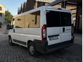 FIAT DUCATO 2009/11 - 5