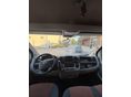 FIAT DUCATO 2009/11 - 6