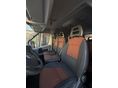FIAT DUCATO 2009/11 - 7