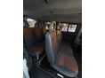 FIAT DUCATO 2009/11 - 8