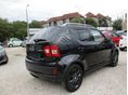 SUZUKI IGNIS 2017/6 - 2