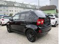 SUZUKI IGNIS 2017/6 - 3