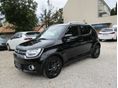 SUZUKI IGNIS 2017/6 - 4
