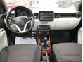 SUZUKI IGNIS 2017/6 - 5