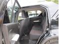 SUZUKI IGNIS 2017/6 - 6