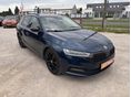 SKODA OCTAVIA Combi 1.5 TSI ACT e-TEC Ambition DSG VIRTUAL COCPIT.DYNAMIC CSOMAG.MAGYARORSZÁGI ELSŐ TUL.-TÓL VÉGIG MÁRKASZERVIZBEN