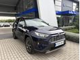 TOYOTA RAV 4 Rav4 2.5 Hybrid Comfort Style e-CVT Mo.-i. 1 Tul. ÁFA-S!
