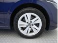 VOLKSWAGEN GOLF 2022/6 - 9