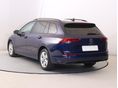 VOLKSWAGEN GOLF 2022/6 - 5