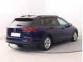 VOLKSWAGEN GOLF 2022/6 - 4