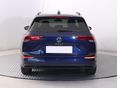 VOLKSWAGEN GOLF 2022/6 - 8