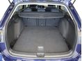 VOLKSWAGEN GOLF 2022/6 - 10