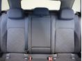 VOLKSWAGEN GOLF 2022/6 - 11