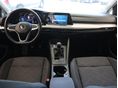 VOLKSWAGEN GOLF 2022/6 - 12