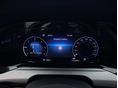 VOLKSWAGEN GOLF 2022/6 - 13