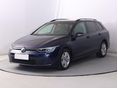 VOLKSWAGEN GOLF 2022/6 - 1