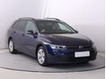 VOLKSWAGEN GOLF 2022/6 - 2