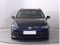VOLKSWAGEN GOLF 2022/6 - 3