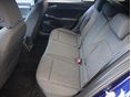 VOLKSWAGEN GOLF 2022/6 - 14