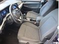VOLKSWAGEN GOLF 2022/6 - 16