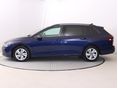 VOLKSWAGEN GOLF 2022/6 - 6