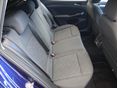 VOLKSWAGEN GOLF 2022/6 - 17