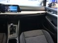 VOLKSWAGEN GOLF 2022/6 - 18