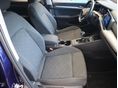 VOLKSWAGEN GOLF 2022/6 - 19