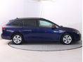 VOLKSWAGEN GOLF 2022/6 - 7