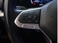 VOLKSWAGEN GOLF 2022/6 - 20