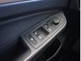 VOLKSWAGEN GOLF 2022/6 - 21