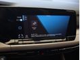 VOLKSWAGEN GOLF 2022/6 - 22