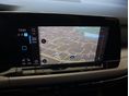 VOLKSWAGEN GOLF 2022/6 - 23