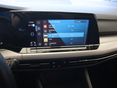 VOLKSWAGEN GOLF 2022/6 - 24