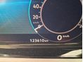 VOLKSWAGEN GOLF 2022/6 - 25