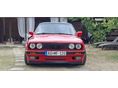 BMW 316i
