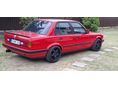 BMW 316 1989/12 - 3