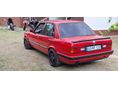 BMW 316 1989/12 - 4