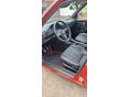 BMW 316 1989/12 - 5